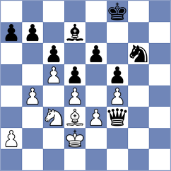 Fuston - Koch (Germany, 1998)