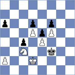 Rathburn MacKay - Plotkin (Victoria, 2009)