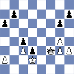 Ehringer - Frischmann (Germany, 2012)