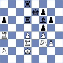 Jacobus - Swaminathan (Parsippany, 2011)