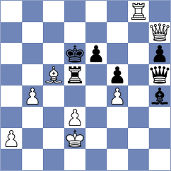 Fedorchuk - Barbet (Agneaux, 2004)