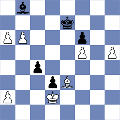 Van Dommelen - De Jong Hijweegen (Schagen, 2003)