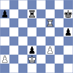 Holzapfel - Krug (Rieneck, 1998)