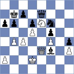 Otto - Delling (Germany, 1996)
