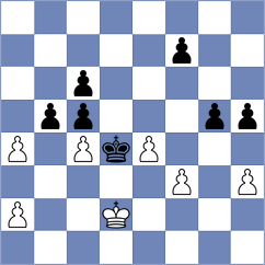 Andersson - Franca Junior (Florianopolis BRA, 2024)