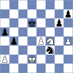 Brecevic - Tratar (Portoroz, 2003)