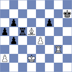 Gimenez Saiz - Roig Aguilar (Spain, 2004)