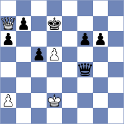 Farber - Wright (Mingara, 2000)