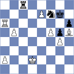 Casas Marti - Flores Munoz (Canovelles, 1999)