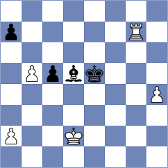 Vasiljevic - Davidovic (Sibenik, 1986)