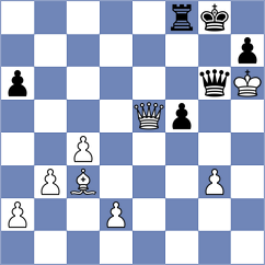 Janssen - Claes (Lommel, 1993)