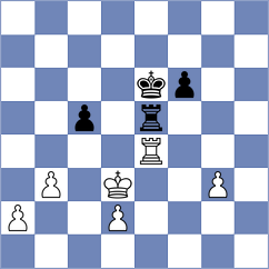Hilgert - Moelck (Solingen, 1964)