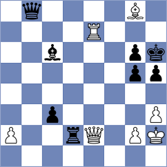 Espinoza - Sanchez (Lima, 1993)