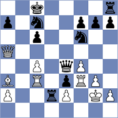 Latzel - Hagemann (Detmold, 1950)