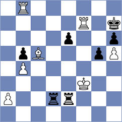 Aishwin - Hadrian (Wroclaw POL, 2024)