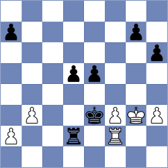 Bachem - Schmalhorst (Magdeburg, 2010)