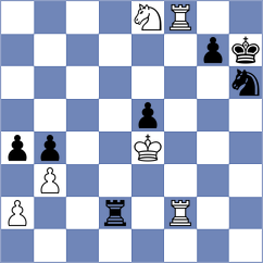 Nguyen - Tuerk (Germany, 1994)