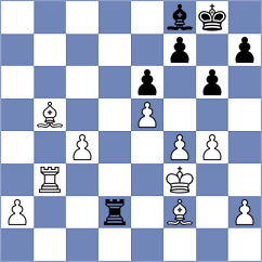 Ciesielski - Tuszynski (Ostroda, 2009)