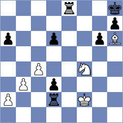 Tomaszewski - Nagimov (Chess.com INT, 2020)