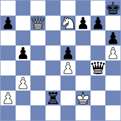 Currier - Emperado (Thessaloniki, 1988)
