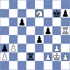 Sanjay - Jacobs (Gauteng, 2011)
