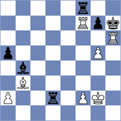 Looshnikov - Emeljanov (Cheliabinsk, 2005)
