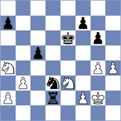 Mamedov - Xue (chess.com INT, 2025)