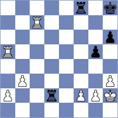 Berczes - Peczely (Hungary HUN, 2025)