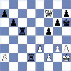 Moldovan - Asprelli (Buenos Aires ARG, 2024)