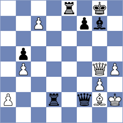 Pham - Bykhovsky (Chess.com INT, 2020)