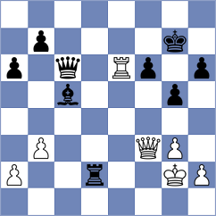 Acsinte - Janaszak (chess.com INT, 2021)