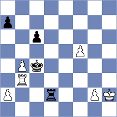 Xiong - Yin (chess.com INT, 2025)