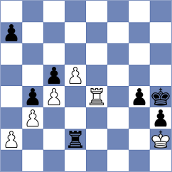 Hidding - Schalow (Muenster GER, 2024)