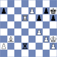 Sachi Jain - Marochkina (FIDE Online Arena INT, 2024)