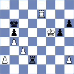 Edouard - Castanier (France, 2003)