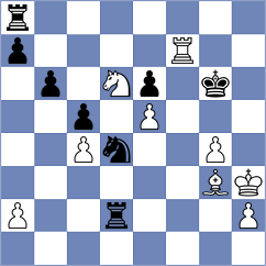 Meinhardt - Feuerstack (Playchess.com INT, 2004)