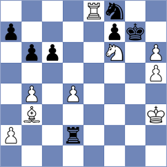 Schuh - Kovacic (Austria, 1992)
