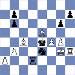 Molnar - Mikita (Slovakia, 1994)