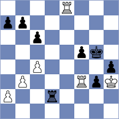 Wild - Kaeding (Bad Zwesten, 2005)