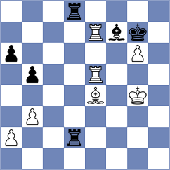 Holzberg - Lund (Eckernfoerde, 2001)