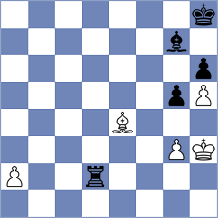Grodotzki - Oksendal (chess.com INT, 2025)