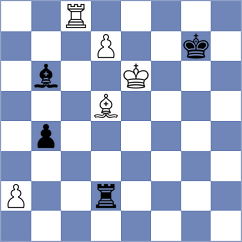 Carlsen - Nakamura (chess.com INT, 2025)