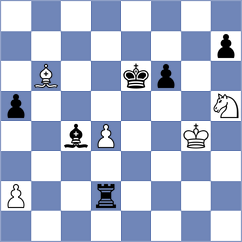 Adler - Boettcher (Germany, 2008)