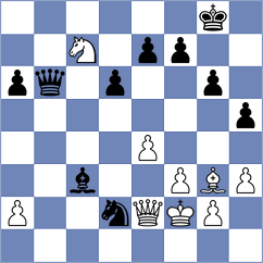 Bold - Leitao (chess.com INT, 2024)