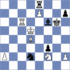 Medvegyne Balogh - Kaply (Szombathely, 2004)