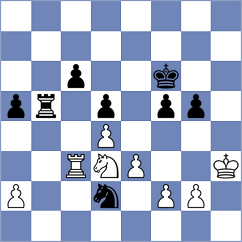 Blaha - Wagner (Tschagguns, 2006)