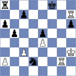 Rodrigue-Lemieux - Plotkin (Toronto CAN, 2025)