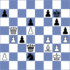 Maric - Petschar (Vienna, 1998)