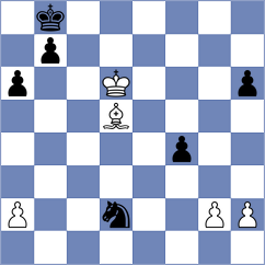 Hollosi - Kovacs (Fejer Region, 2013)