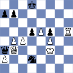 Pfeiffer - Knecht (Wallertheim, 1992)